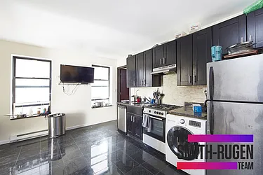 Rented by Zumper Inc