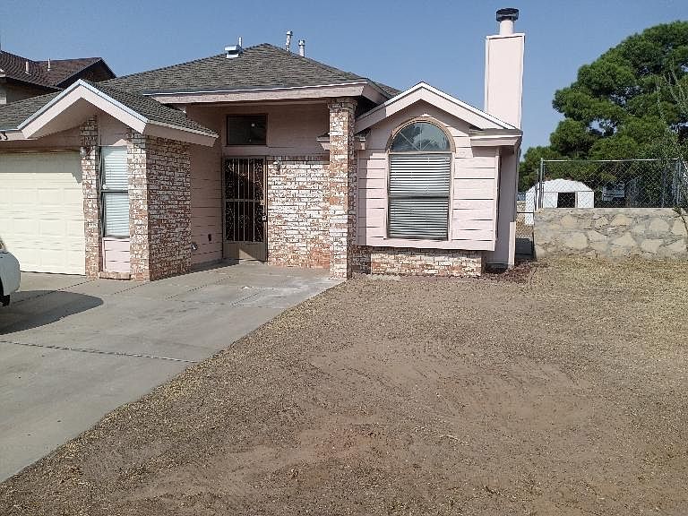 1st image of 1653 Leroy Bonse Dr