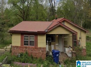 119 Lide Rd, Talladega, AL 35160
