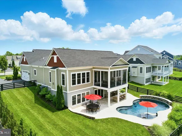 25951 Cullen Run Pl, Aldie, VA 20105