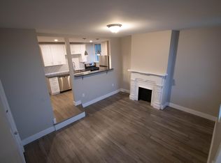 6 Wyoming St FLOOR 1, Pittsburgh, PA 15211