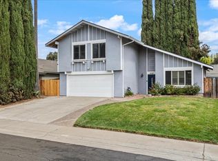 2740 Argolis Way, Sacramento, CA 95826