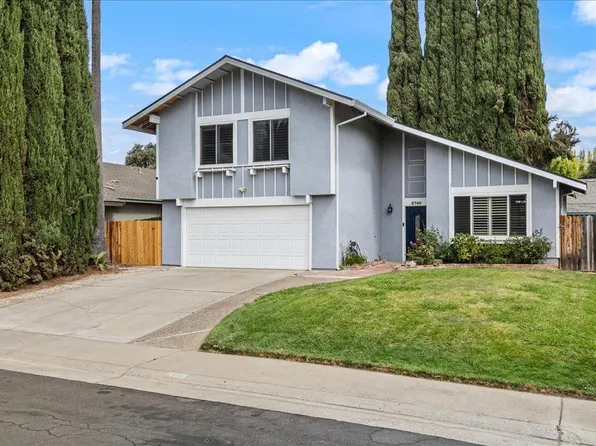 2740 Argolis Way, Sacramento, CA 95826
