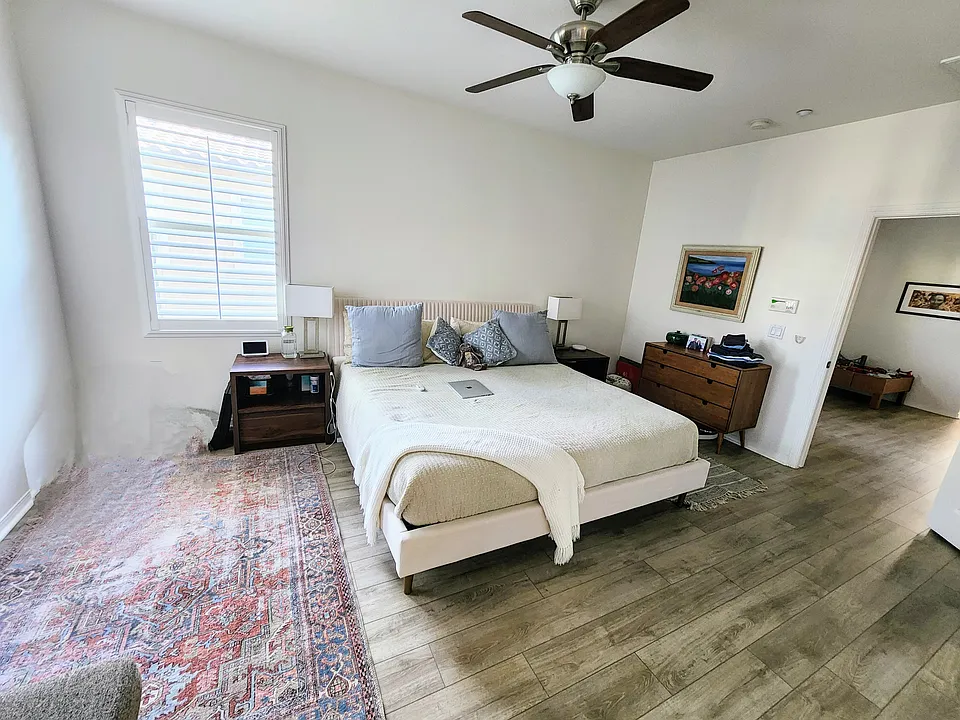 1823 Casa Morro St #21