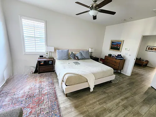 1823 Casa Morro St #21 Photo 1