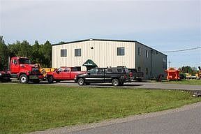 2nd image of 40 Coles Crossing Dr