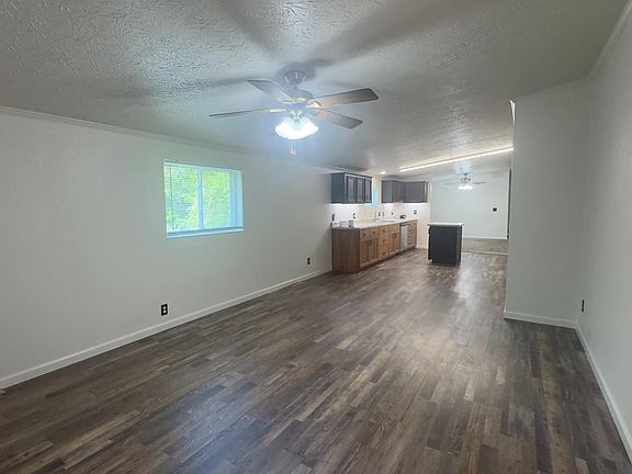 3rd image of 11744 Hafer Rd