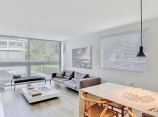 285 Sunrise Dr #301, Key Biscayne, FL 33149