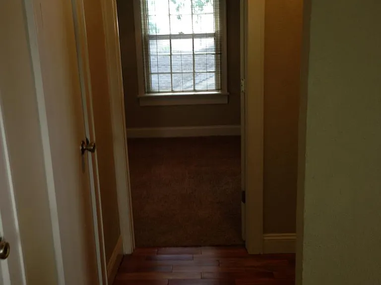 731 Jenkins Ave — Photo 7