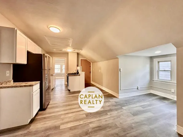 195 Sherman Ave, New Haven, CT