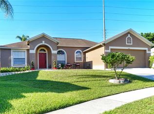 4207 Jade Ln, Valrico, FL 33594