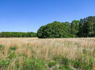 1 Oak Ridge Rd, Gaffney, SC 29341