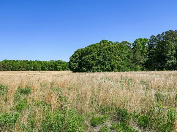 1 Oak Ridge Rd, Gaffney, SC 29341
