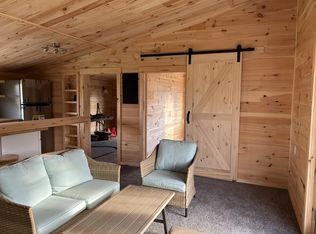 2679 Industry Rd, Anson, ME 04911