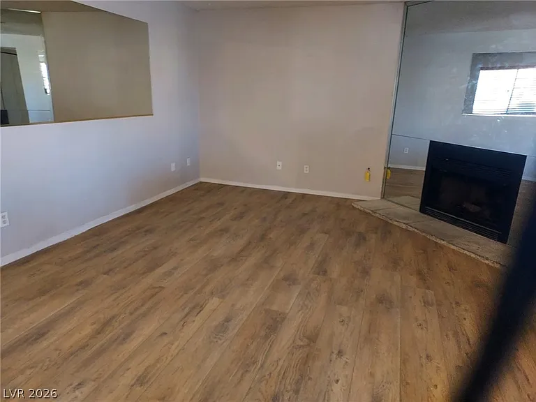 701 Rock Springs Dr #101 — Photo 6