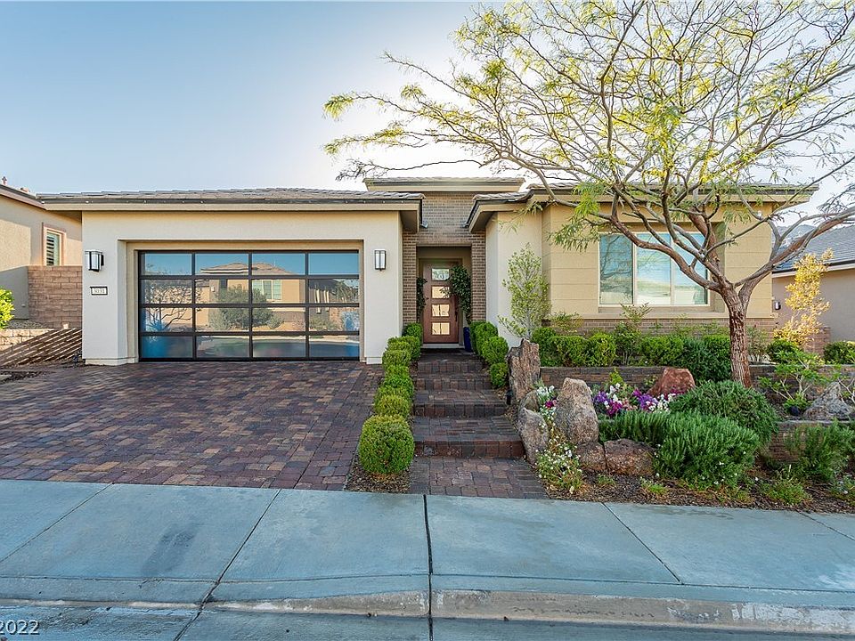 1st image of 3031 Full Lotus Dr