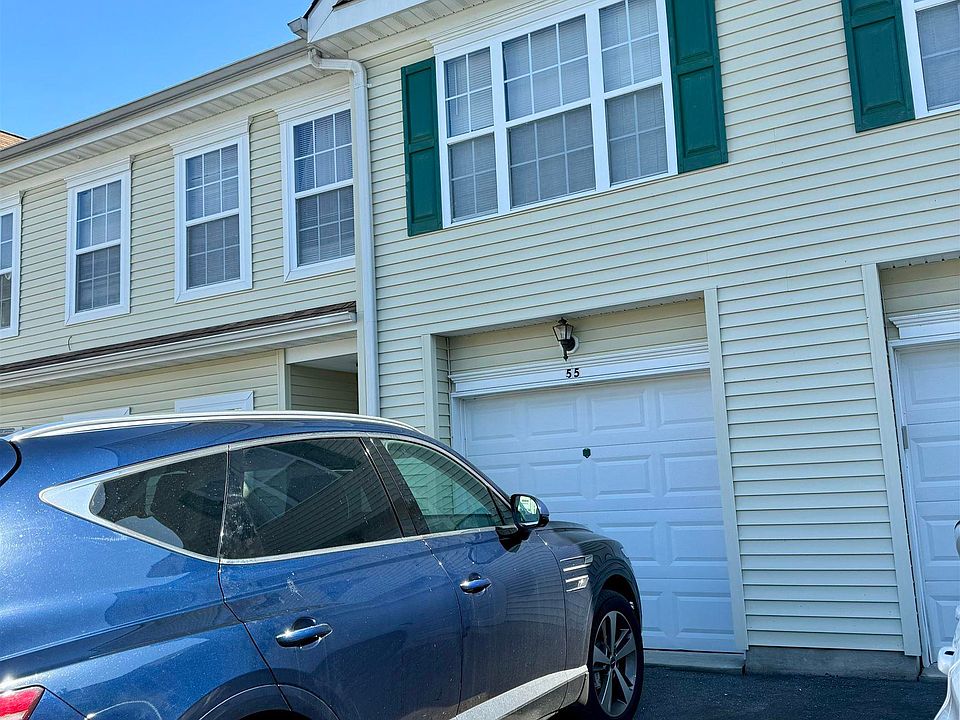 55 E Woodland Ave 55, Absecon, NJ 08201 Zillow