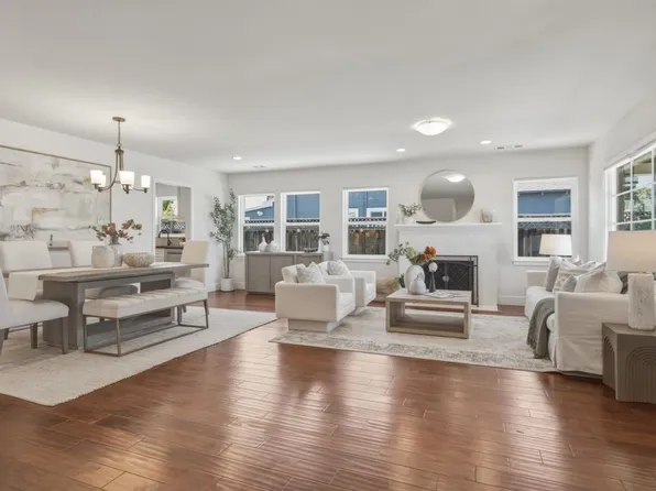 1874 Catherine St, Santa Clara, CA 95050