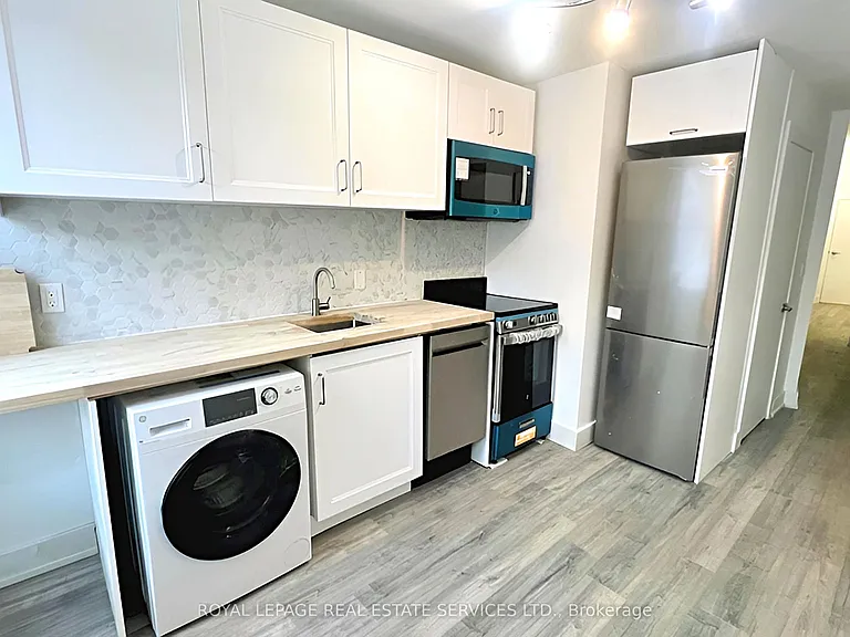457 Queen St E #MAIN — Photo 7