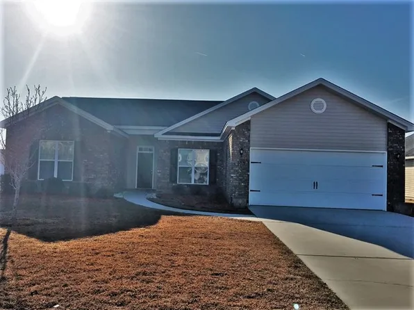 103 Cumberland Way, Savannah, GA 31407