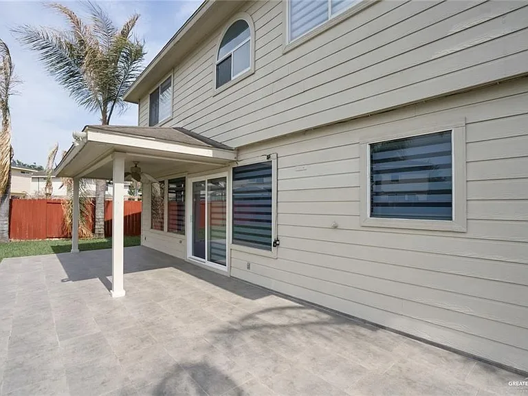 3205 San Fabian St — Photo 37