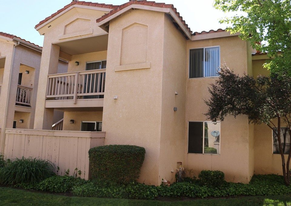 1st image of 321 E Inger Dr #L107