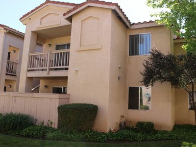 321 E Inger Dr #L107, Santa Maria, CA, 93454