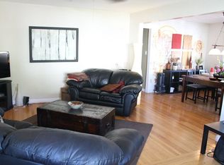 36 10th Ave, Hawthorne, NJ 07506