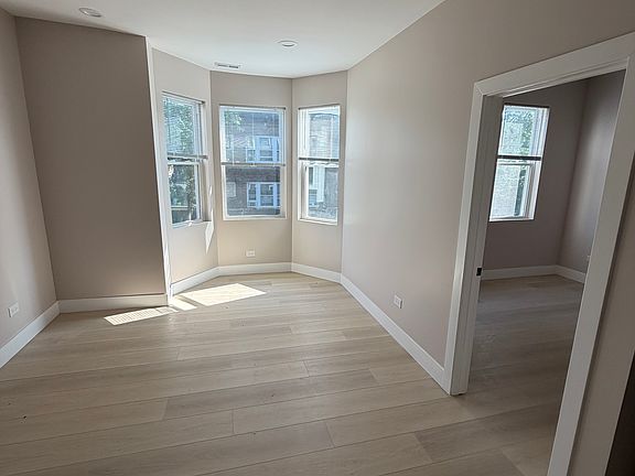 3rd image of 4300 N Kimball Ave #1F