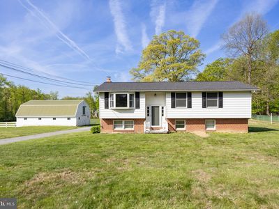 463 Font Rd, Downingtown, PA, 19335