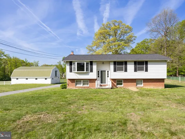 463 Font Rd, Downingtown, PA 19335