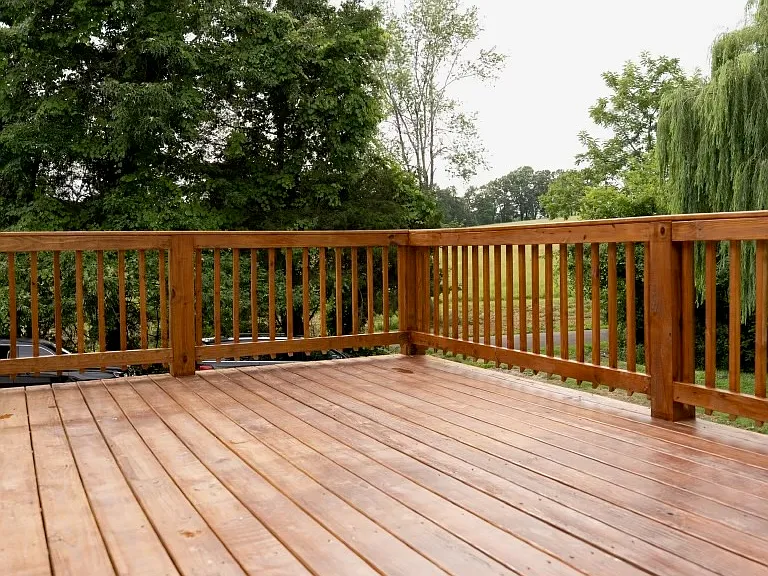 1001 Old Eastside Rd — Photo 11