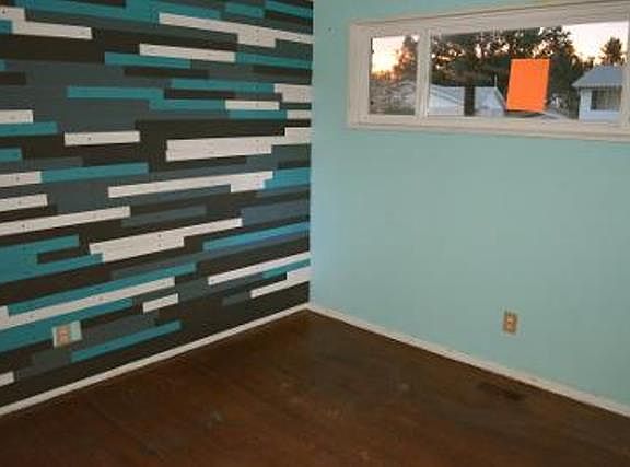 5th image of 1722 Bonny Brae Ln