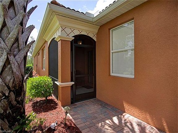 2nd image of 21378 Bella Terra Blvd