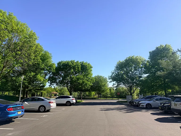 12 Fiddlers Elbow Ct — Photo 34