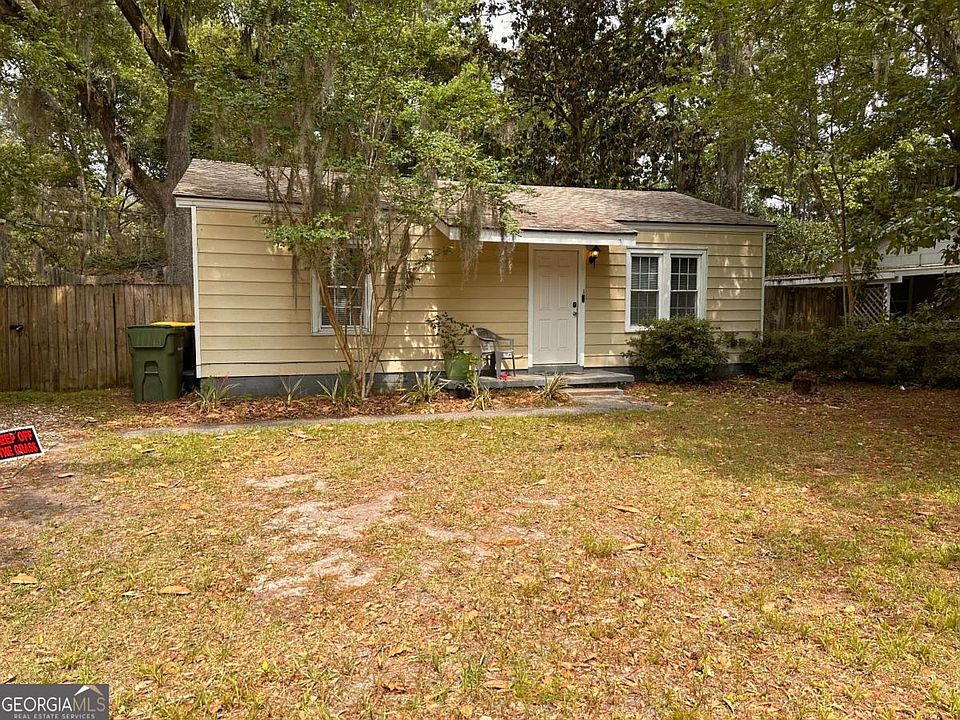 1st image of 5649 Emory Dr