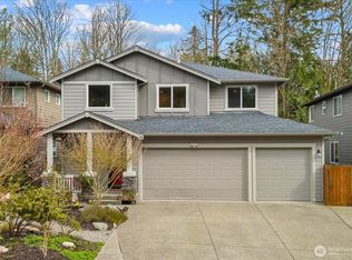 4919 79th Avenue NE, Marysville, WA