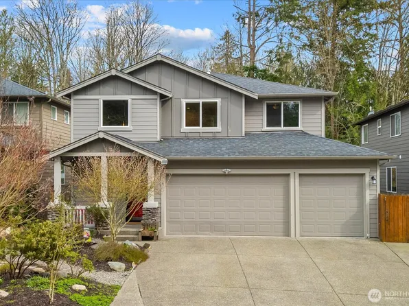 4919 79th Avenue NE, Marysville, WA 98270