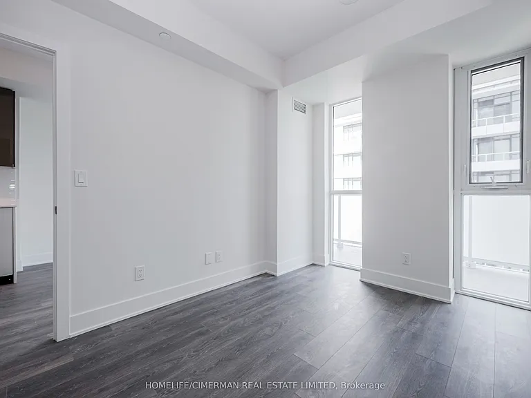 188 Fairview Mall Dr #1816 — Photo 13
