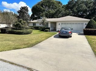 6208 SW 100th Loop, Ocala, FL 34476