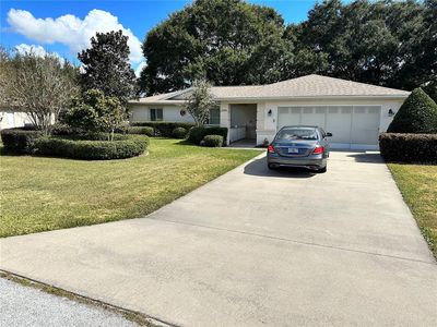 6208 SW 100th Loop, Ocala, FL, 34476