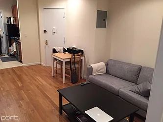 Rented by Point NYC