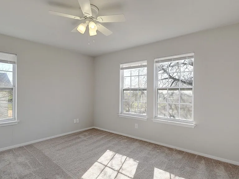 2206 Pennsylvania Ave #A-B — Photo 21