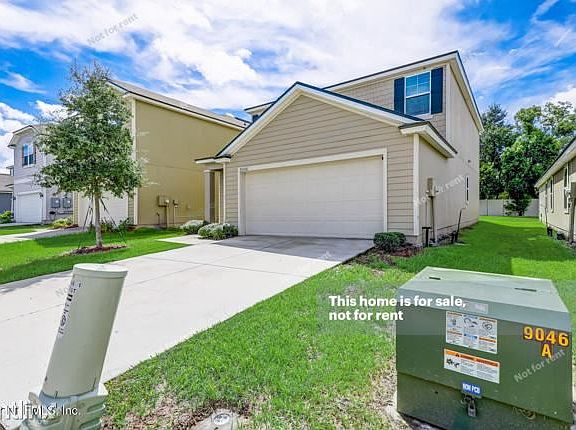 3rd image of 9048R Kipper Dr