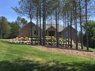 3039 Shyre Cir, Davison, MI 48423