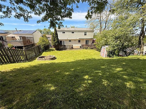 2nd image of 247 Darlan Hill Drive