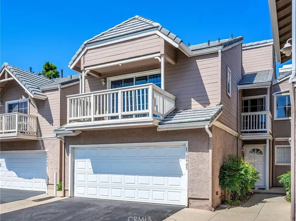 1906 Rory Ln Unit 5, Simi Valley, CA 93063