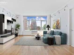 251 7th St APT 6D, Brooklyn, NY