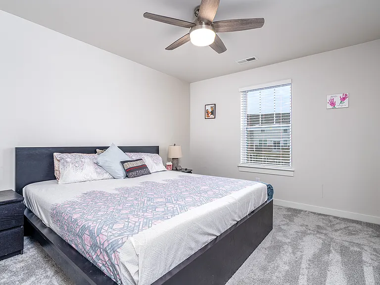 604 Birdie Dr — Photo 26