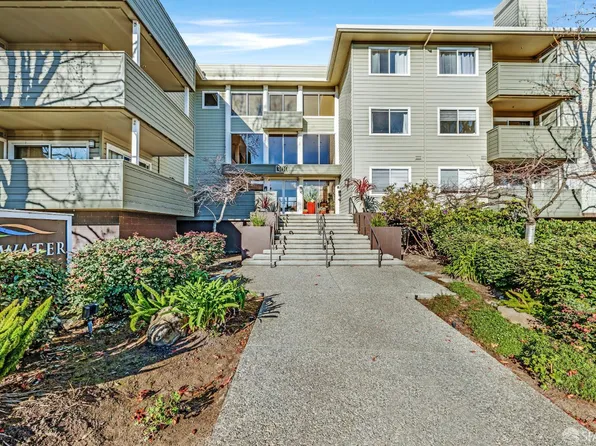 300 Murchison Dr APT 220, Millbrae, CA 94030